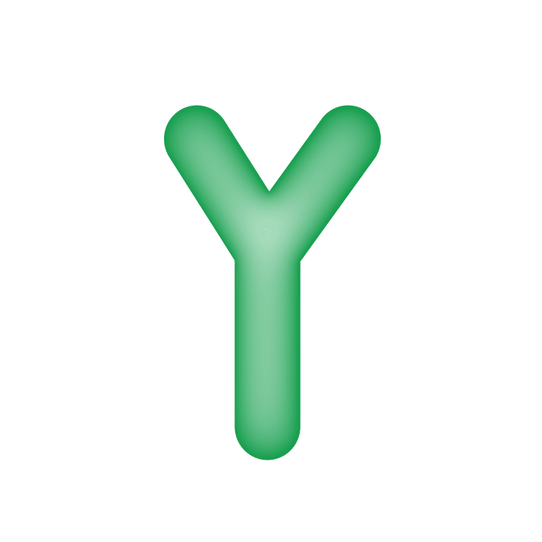 Hitzeinaktivierte Bakterien