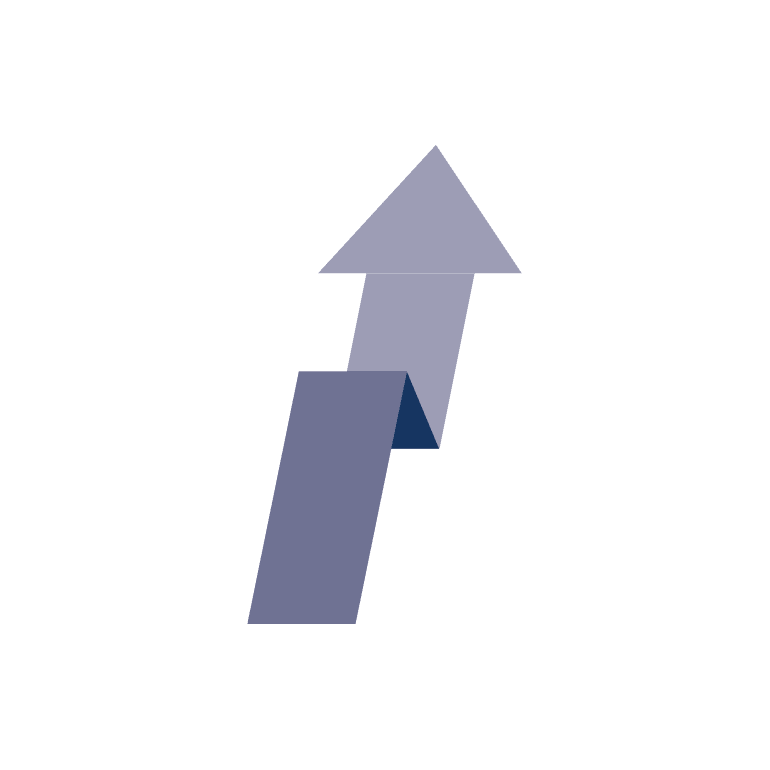 Klinisch belegte Wirksamkeit