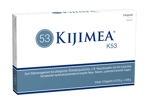 Kijimea K53