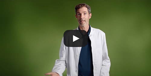 Kijimea PRO TV Spot 1