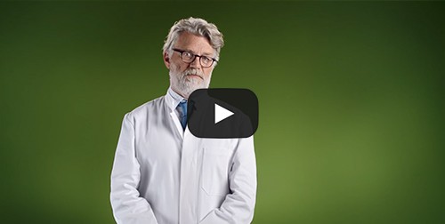 Kijimea PRO TV Spot 2