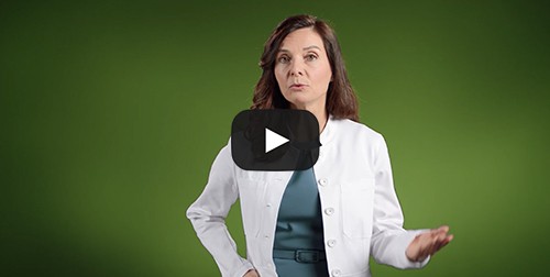 Kijimea PRO TV Spot 3